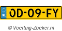 OD-09-FY