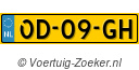 OD-09-GH