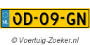 OD-09-GN
