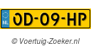 OD-09-HP