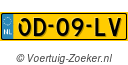 OD-09-LV