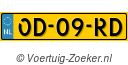OD-09-RD