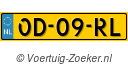 OD-09-RL