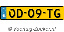 OD-09-TG