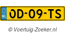 OD-09-TS
