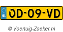 OD-09-VD