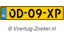 OD-09-XP