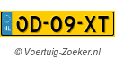 OD-09-XT