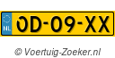 OD-09-XX