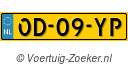 OD-09-YP