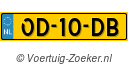 OD10DB