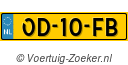 OD-10-FB