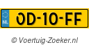 OD10FF