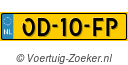OD10FP