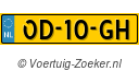 OD-10-GH