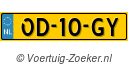 OD-10-GY