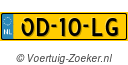 OD10LG