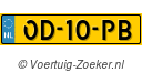 OD-10-PB