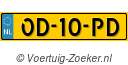 OD-10-PD