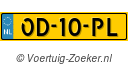 OD-10-PL