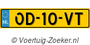 OD-10-VT