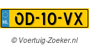 OD-10-VX