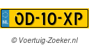 OD10XP