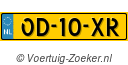 OD-10-XR