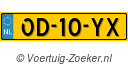 OD-10-YX