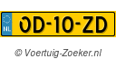 OD-10-ZD