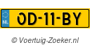 OD-11-BY