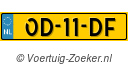 OD-11-DF
