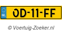 OD-11-FF