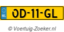 OD-11-GL