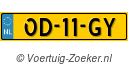OD11GY