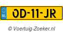 OD11JR