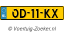 OD11KX