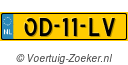 OD11LV