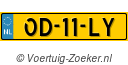 OD11LY