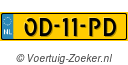 OD11PD