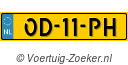 OD-11-PH