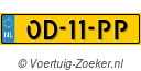 OD-11-PP