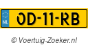 OD-11-RB