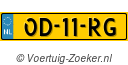 OD-11-RG