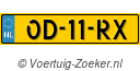 OD-11-RX