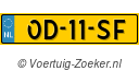 OD-11-SF