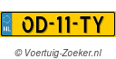 OD-11-TY