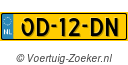 OD-12-DN