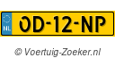 OD-12-NP