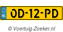 OD-12-PD